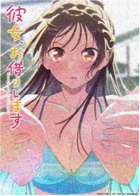萌宠日常 影视大全免费追剧网站